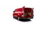 Citroen Jumpy XL 2016 года